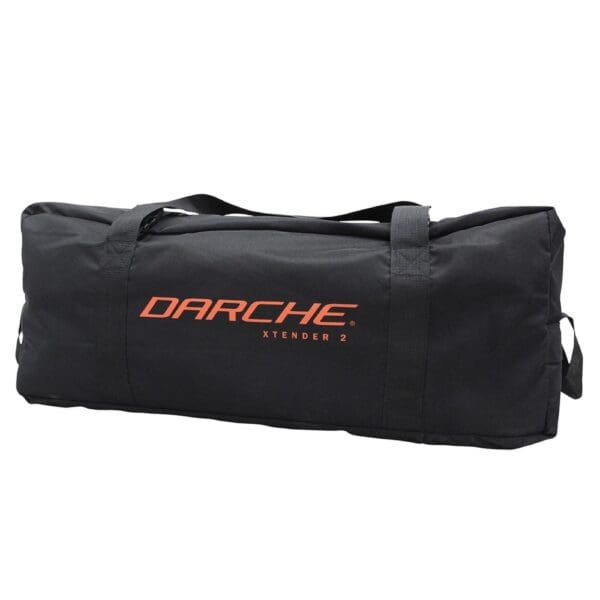 Darche Xtender 2 Awning Tent