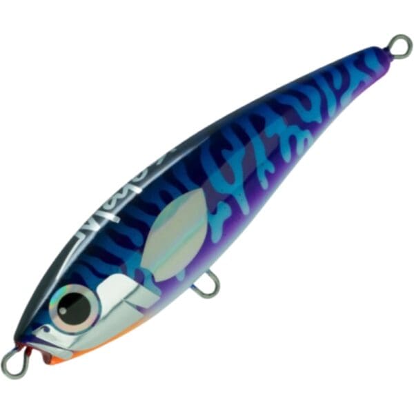 Malosi Studio Bravo 150S Sinking Stickbait Lure