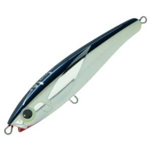 Malosi Studio Chieftan 150F Floating Stickbait Lure
