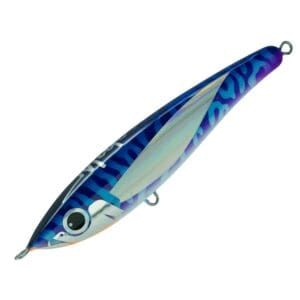 Malosi Studio Vader 220F Floating Stickbait Lure