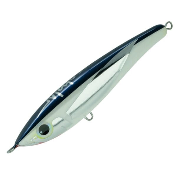 Malosi Studio Vader 220F Floating Stickbait Lure