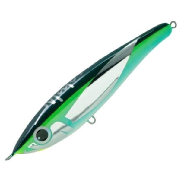 Malosi Studio Vader 260F Floating Stickbait Lure