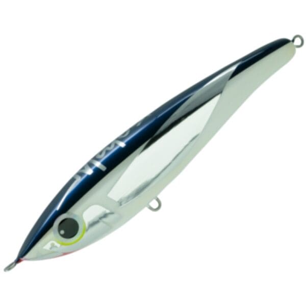 Malosi Studio Vader 260F Floating Stickbait Lure