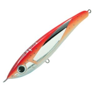 Malosi Studio Vader 260F Floating Stickbait Lure