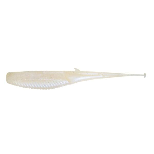 Nomad Live Ops Double Down 5 Inch Soft Plastic Lure
