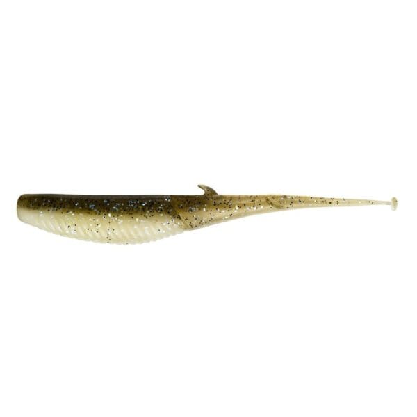 Nomad Live Ops Double Down 7 Inch Soft Plastic Lure
