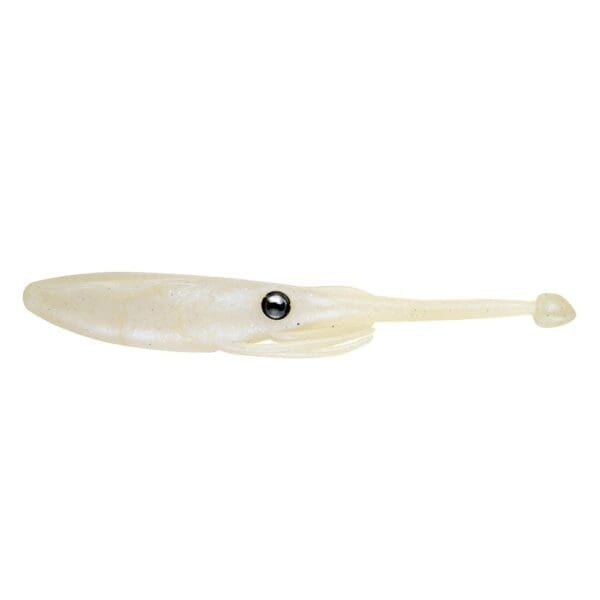 Nomad Live Ops Jerksquid 4 Inch Soft Plastic Lure