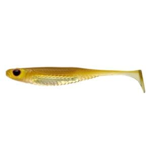 Nomad Spectre Minnow 3.25 Inch Mirage X Soft Plastic Lure