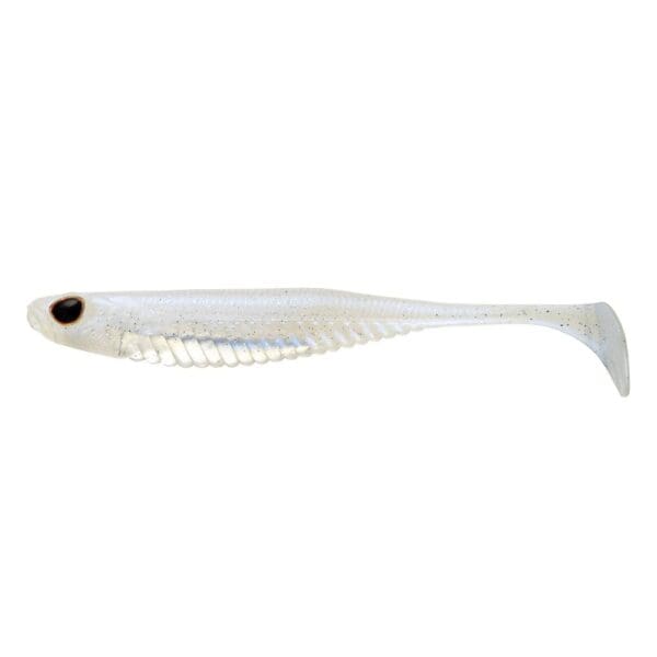 Nomad Spectre Minnow 3.25 Inch Mirage X Soft Plastic Lure