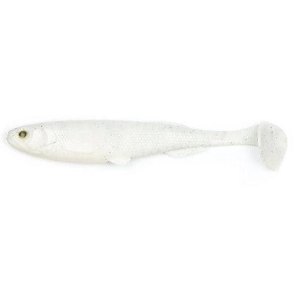 Pro Lure 200mm XL Shad Soft Plastic Lure