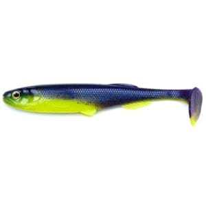 Pro Lure 200mm XL Shad Soft Plastic Lure