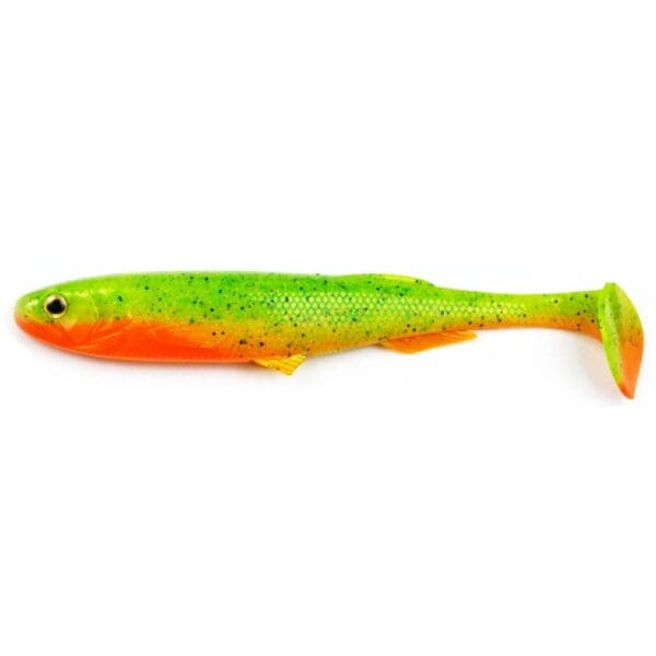 Pro Lure 200mm XL Shad Soft Plastic Lure