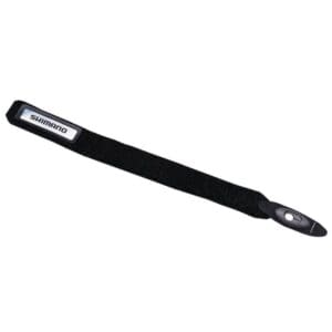 Shimano JDM Spin Reel Spool Belt