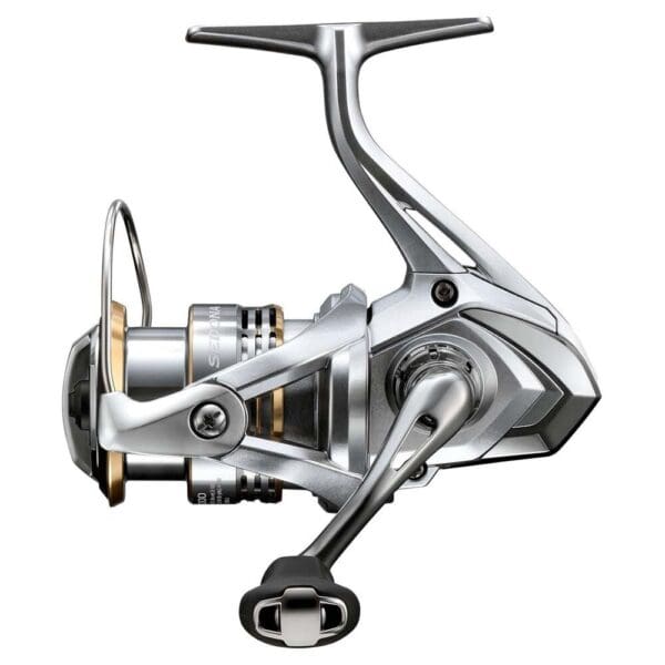 Shimano Sedona FJ Spinning Reel