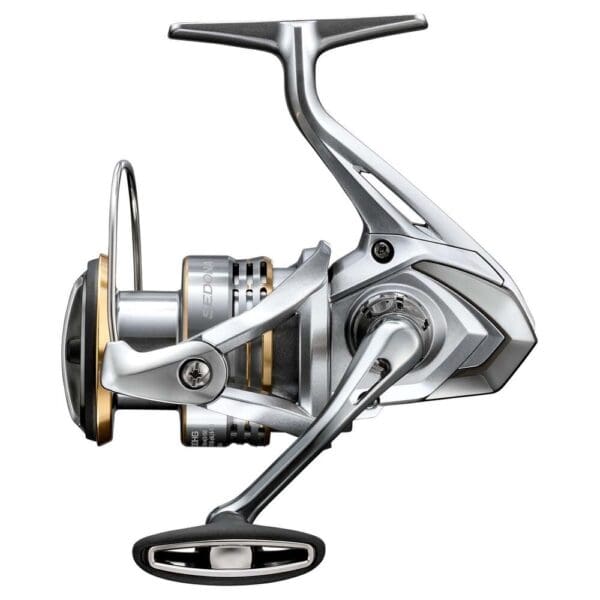 Shimano Sedona FJ Spinning Reel
