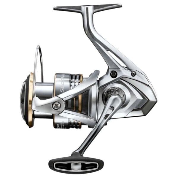 Shimano Sedona FJ Spinning Reel