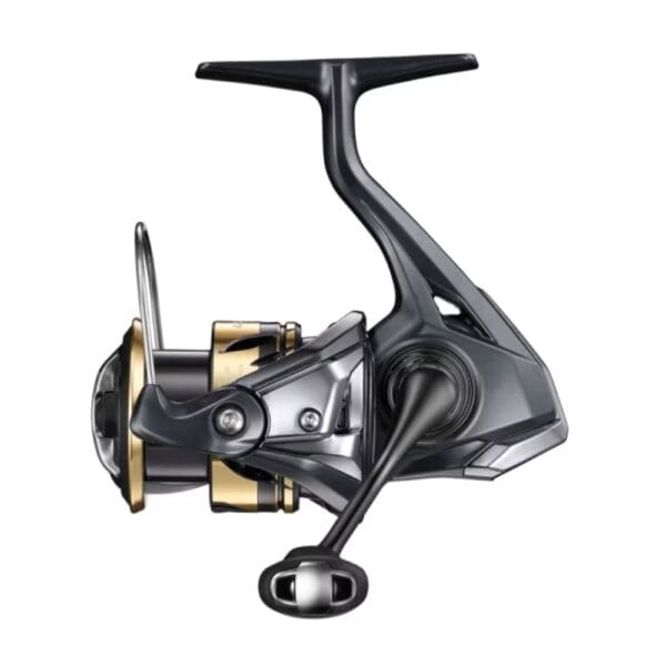 Shimano Ultegra FD Spin Fishing Reel