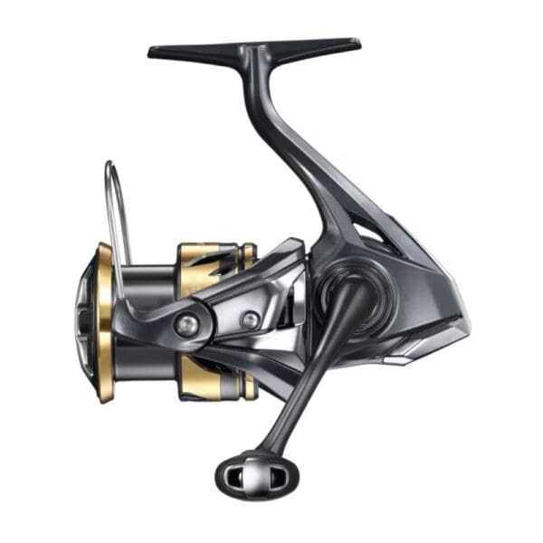 Shimano Ultegra FD Spin Fishing Reel