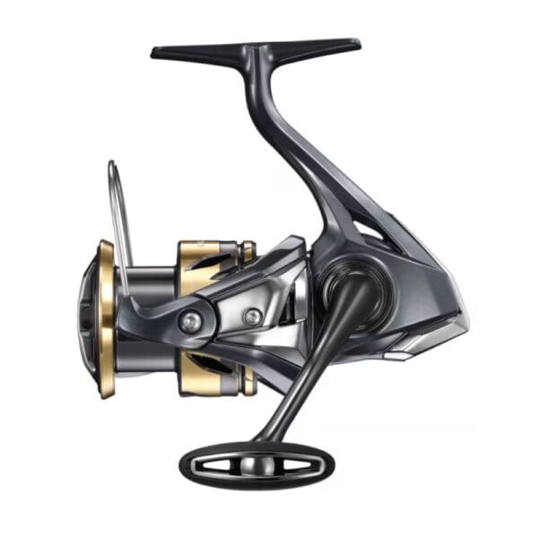 Shimano Ultegra FD Spin Fishing Reel