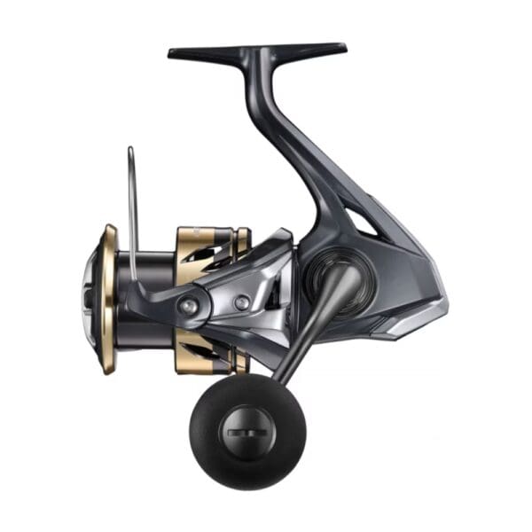 Shimano Ultegra FD Spin Fishing Reel