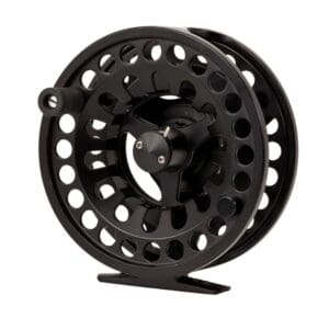Snowbee Onyx Fly Reel