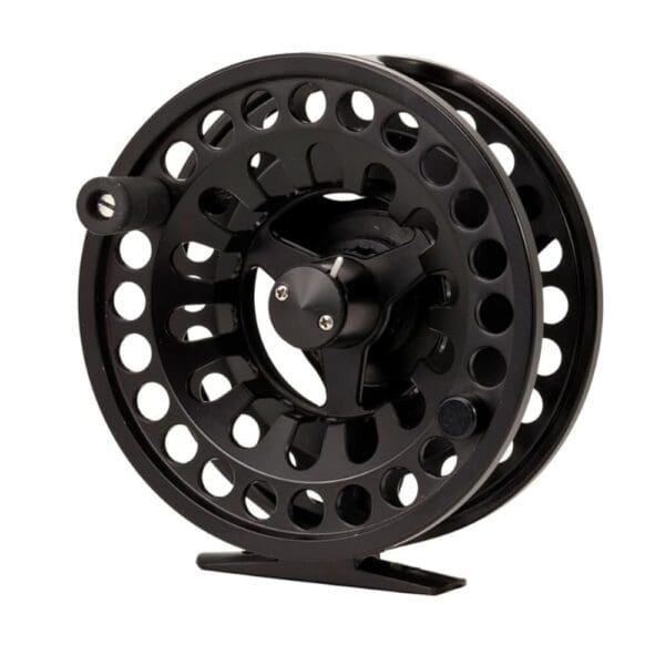 Snowbee Onyx Fly Reel