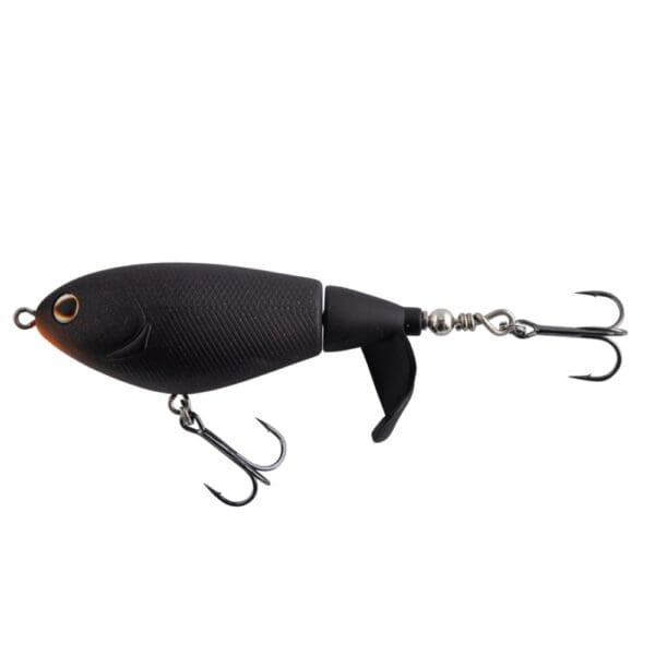 Berkley Pro Tech Choppo 75mm Topwater Buzzbait Lure