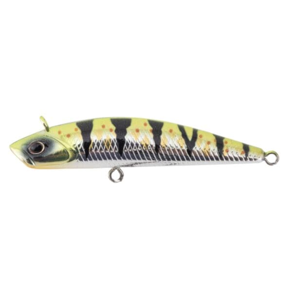 Berkley Pro Tech Finisher 9-90mm Sinking Hardbody Lure