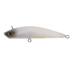 Berkley Pro Tech Finisher 9-90mm Sinking Hardbody Lure
