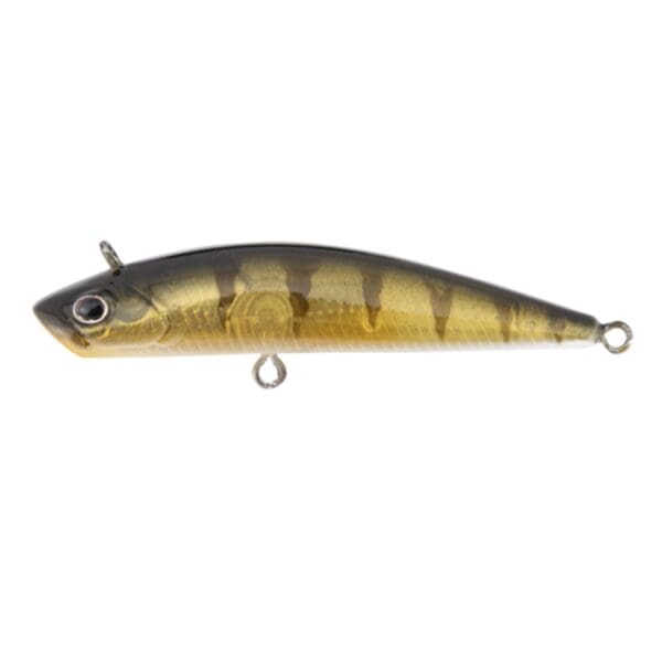 Berkley Pro Tech Finisher 9-90mm Sinking Hardbody Lure