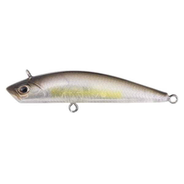 Berkley Pro Tech Finisher 9-90mm Sinking Hardbody Lure