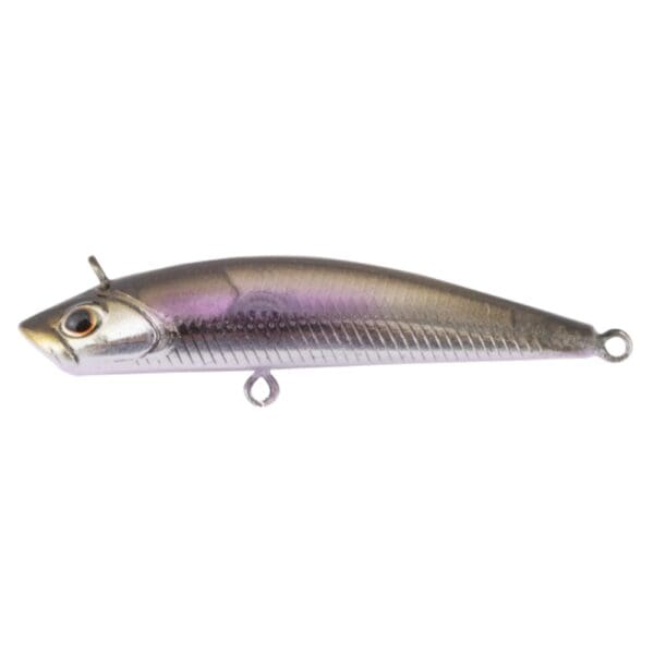 Berkley Pro Tech Finisher 9-90mm Sinking Hardbody Lure