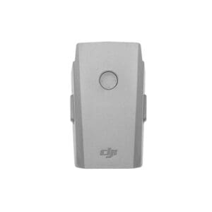 DJI Mavic Air 2 Intelligent Flight Battery