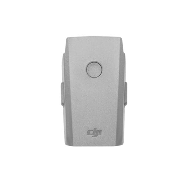 DJI Mavic Air 2 Intelligent Flight Battery