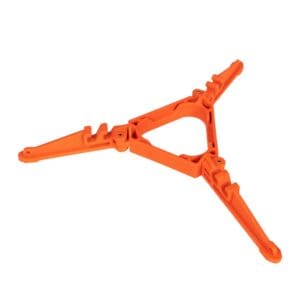 Jetboil Fuel Can Stabilizer