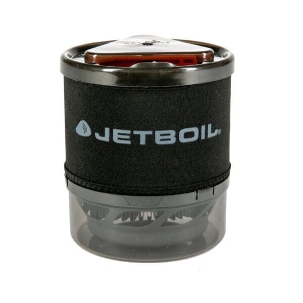 Jetboil Minimo Carbon 1L - Image 2