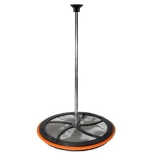 Jetboil Silicone Grande Coffee Press