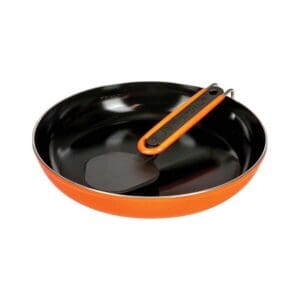 Jetboil Summit Skillet 8 Inch