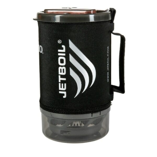 Jetboil Sumo System 1.8L - Image 2