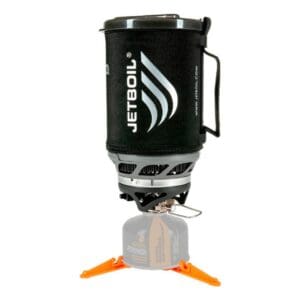 Jetboil Sumo System 1.8L