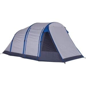Oztrail Air Pillar 4V Dome Tent