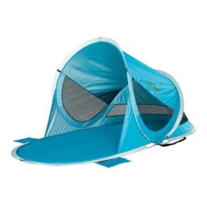Oztrail Beach Dome Pop Up Shelter