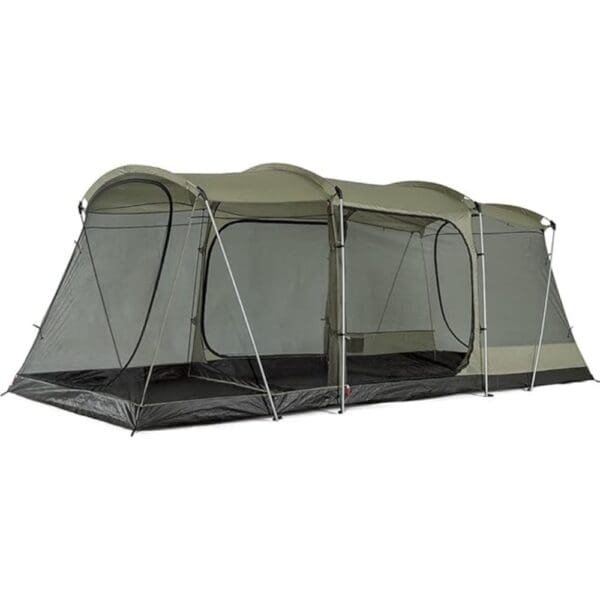 Oztrail Bungalow 9 Dome Tent