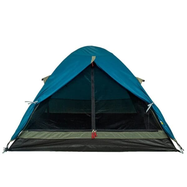 Oztrail Festival 2P Dome Tent