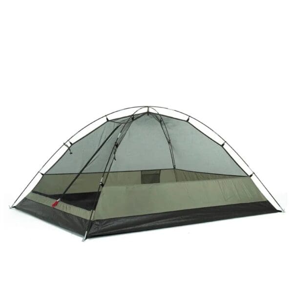 Oztrail Festival 2P Dome Tent