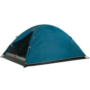 Oztrail Festival 2P Dome Tent