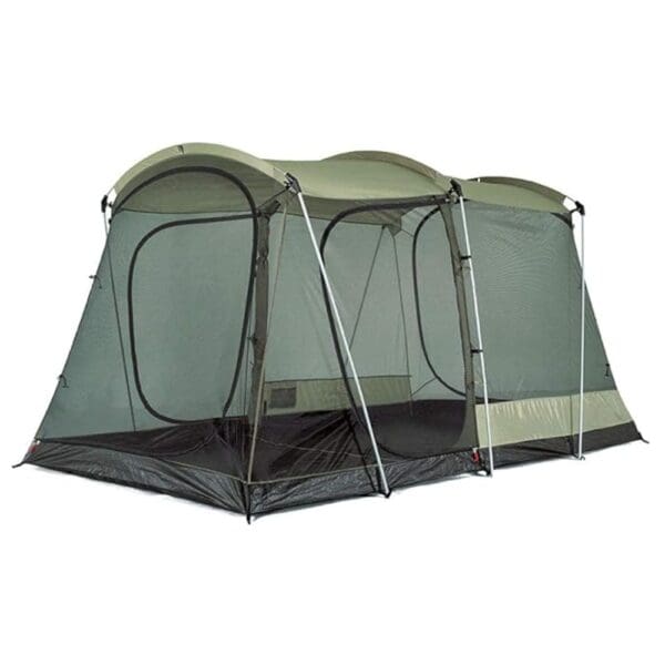 Oztrail Sundowner 6 Dome Tent