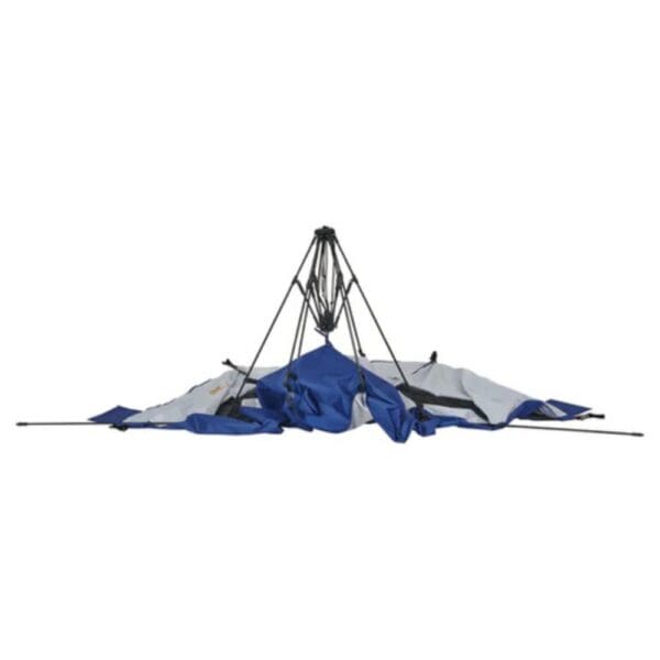 Oztrail Swift Pitch Beach Tent