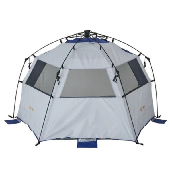 Oztrail Swift Pitch Beach Tent