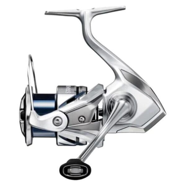 Shimano Stradic FM Spinning Reel